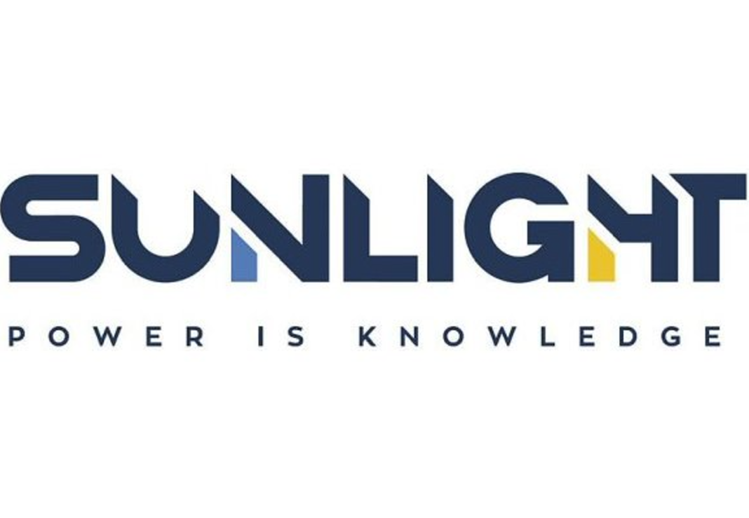 Η Sunlight Group συνεχίζει να επεκτείνεται με την εξαγορά της PBM