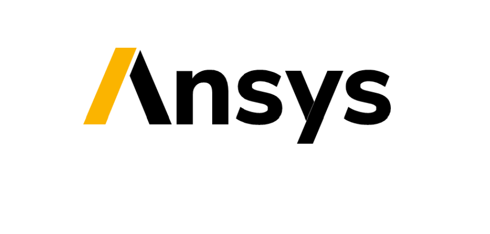 Όμιλος BMW – Ansys: Δημιουργούν Λογισμικό Προσομοίωσης για Αυτοματοποιημένη και Αυτόνομη Οδήγηση