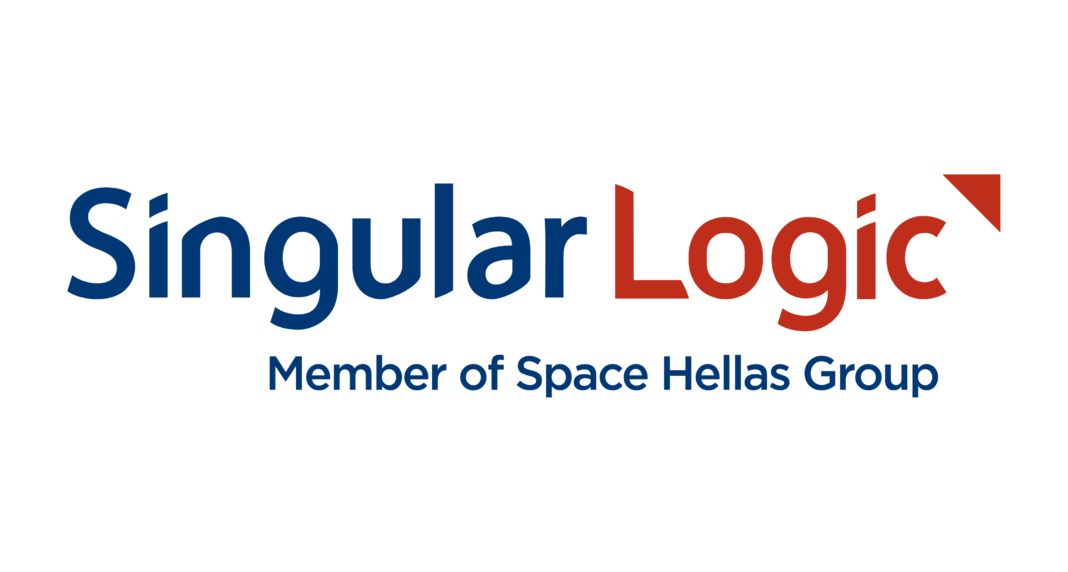 Στις SingularLogic και InDigital η υλοποίηση του έργου «Ψηφιακή Αναβάθμιση του Μετοχικού Ταμείου Πολιτικών Υπαλλήλων»