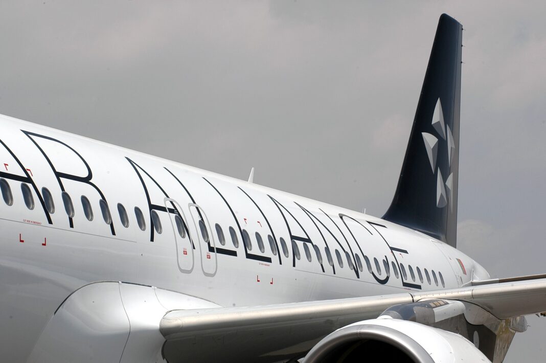 Star Alliance: Γιόρτασε την 25η επέτειό της ως η πρώτη και κορυφαία αεροπορική συμμαχία στον κόσμο   