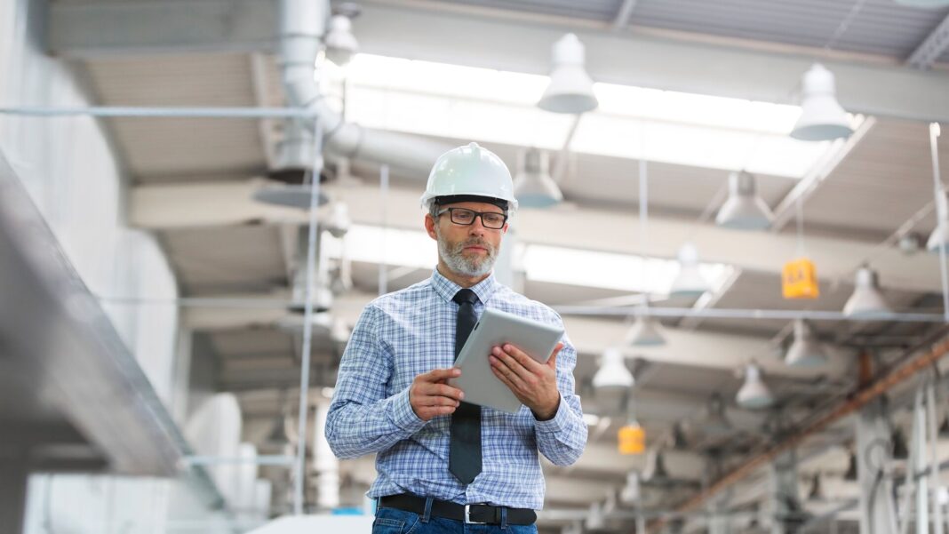 Vodafone Business: Νέες υπηρεσίες που ψηφιοποιούν τη διαχείριση εγκαταστάσεων στην εποχή του ESG και την επικοινωνία με τους πελάτες