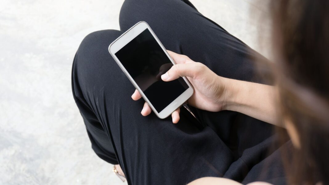 Tο Vodafone Giga WiFi Home σε νέα τιμή προσφοράς και με τριπλάσια διαθέσιμα GB