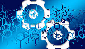 Κατάθεση αίτησης για ένταξη της NewCo στην ΕΝΑ STEP του ΧA