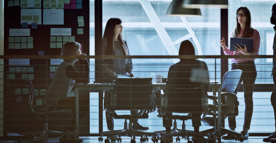 Emotet: H πιο συνηθισμένη οικογένεια κακόβουλου λογισμικού το πρώτο 3μηνο του 2022 – Ανοδο 27% στις συνολικές απειλές