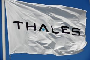 Η Thales Alenia Space ηγείται 5G direct-to-device επίδειξης για το CNES με την Capgemini και τη Thales