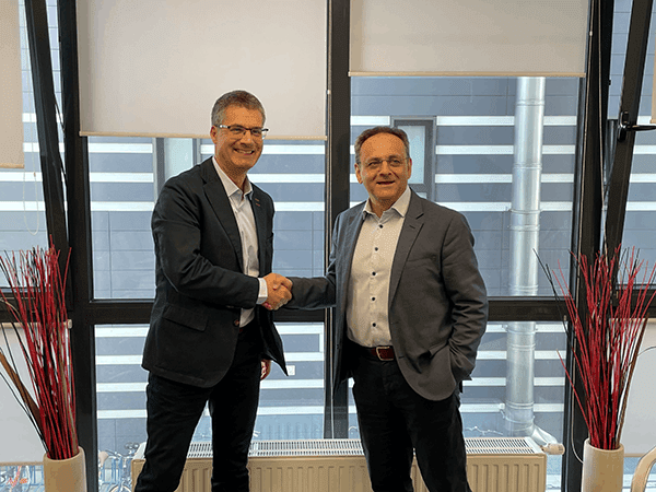 Η Entersoft αποκτά το 75% της BIT Software Romania, ενισχύοντας τη θέση της στην τοπική αγορά