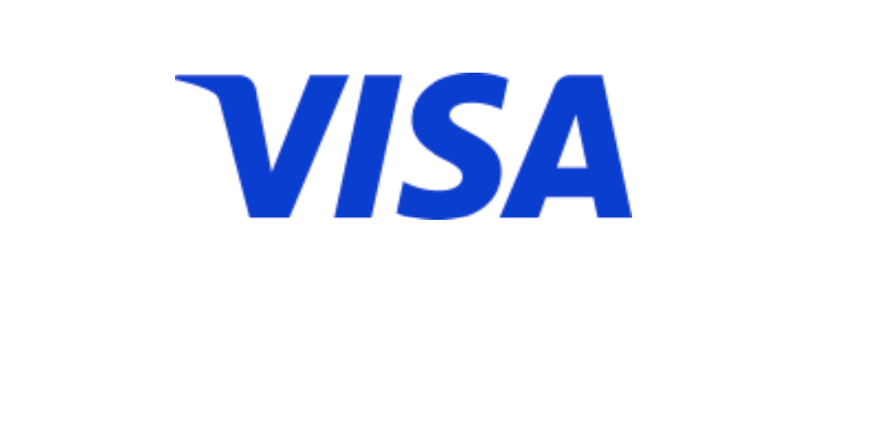 Visa Innovation Program: H Visa ανακοινώνει τις νεοφυείς fintechs του 4ου Κύκλου