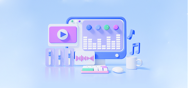 Xiaomi: Aνέπτυξε τεχνολογία ομιλίας για να βοηθήσει άτομα με διαταραχές λόγου