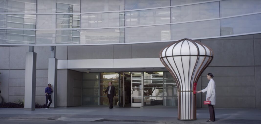 Το Επενδυτικό Ταμείο Φαιστός προχωρά σε επένδυση στην εταιρεία Matternet