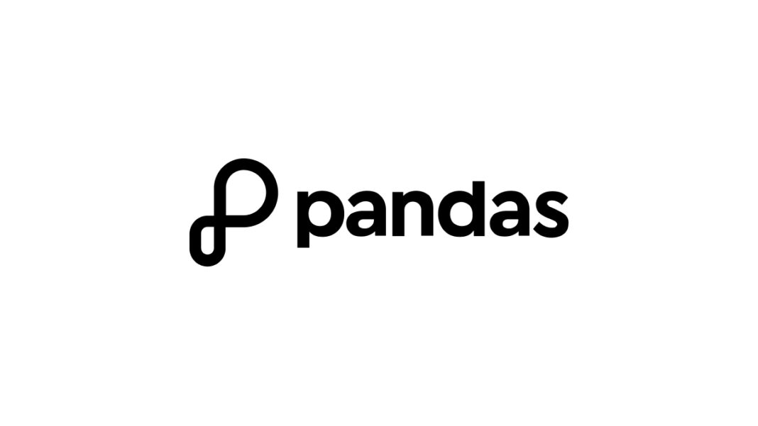 Pandas: Νέος κύκλος χρηματοδότησης και επέκταση στο εξωτερικό για την ελληνική startup