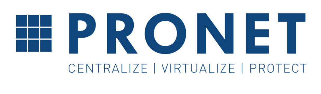 Pronet: Tετραήμερη εργασία για τους υπαλλήλους της για τους μήνες του καλοκαιριού