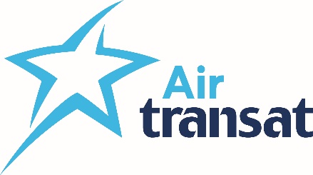  AIR TRANSAT:  Επιστροφή στον ΔΑΑ με απευθείας πτήσεις από και προς τον Καναδά