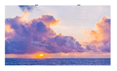 Η LG LED Bloc αποτελεί πραγματική καινοτομία στο digital signage