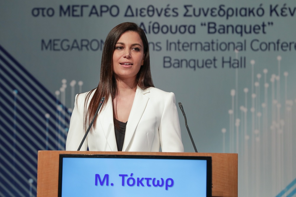 Έρχονται τα δυο πρώτα υδροπλάνα – Δρομολογούνται επενδύσεις 180 εκατ. ευρώ