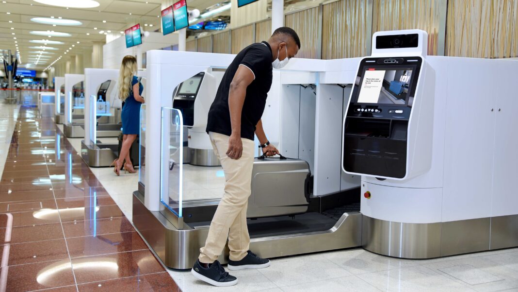 Emirates: 9 συμβουλές για καλύτερα ταξίδια εν όψει της καλοκαιρινής περιόδου