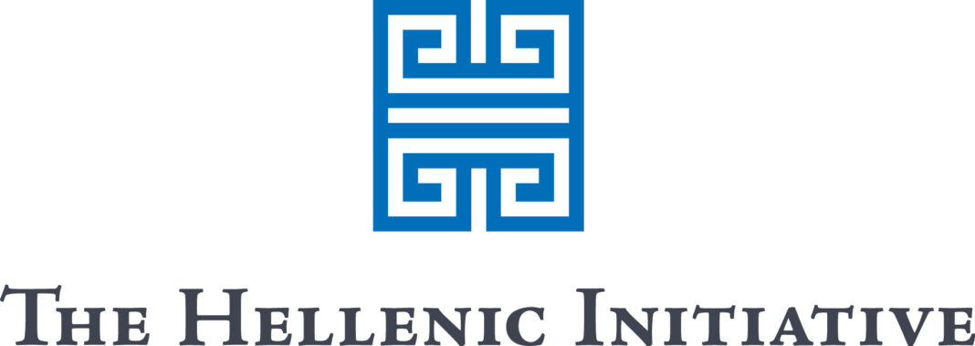 Οι καλύτερες startup στην Ελλάδα παρουσιάζονται στο 6ο Venture Fair του The Hellenic Initiative