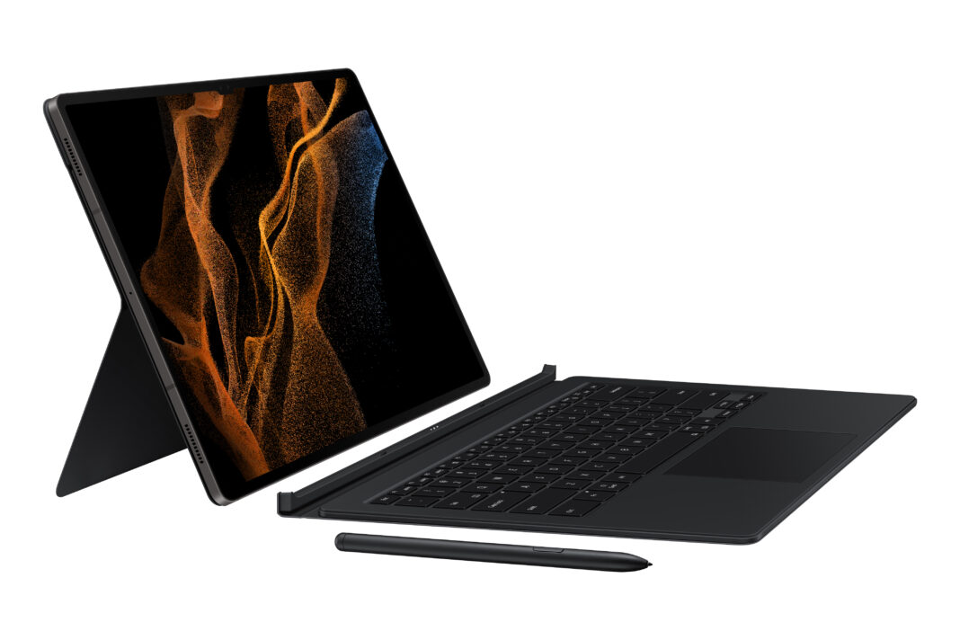 Samsung Electronics Hellas: Διατηρεί ηγετική θέση σε smartphones και tablets
