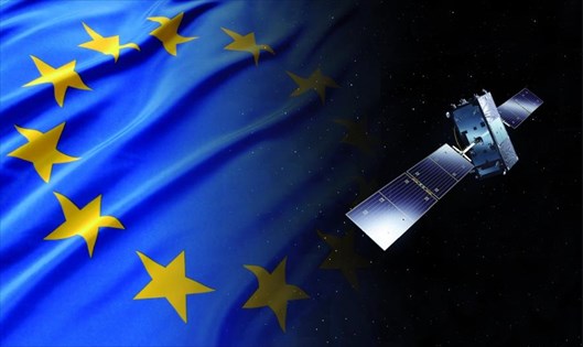 Ελληνικό δορυφορικό «σήμα»: Σε τροχιά εκτόξευσης οι πρώτοι μικροδορυφόροι