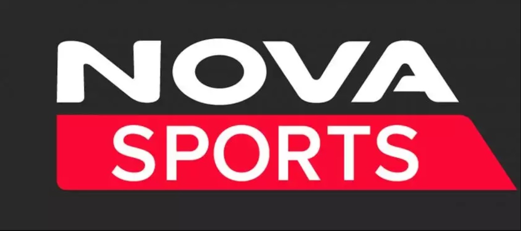 Τρεις «κούπες» σε Βέλγιο, Γερμανία και Γαλλία κρίνονται αποκλειστικά στο γήπεδο του Novasports!