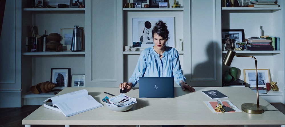 Eπιθέσεις firmware: H ολοένα και πιο «σημαντική απειλή» στην εποχή της υβριδικής εργασίας