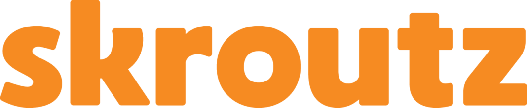 Η Skroutz αποκτά το 100% της ΕveryPay