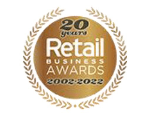 Τριπλή επιτυχία για την Entersoft στα Retail Business Awards 2022