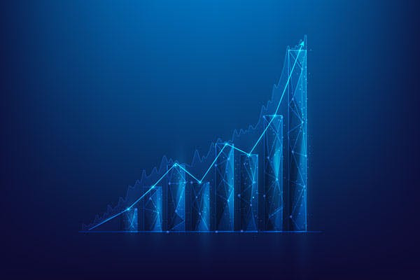 Entersoft: Ανοδικά έσοδα και σταθερή κερδοφορία στο πρώτο εξάμηνο