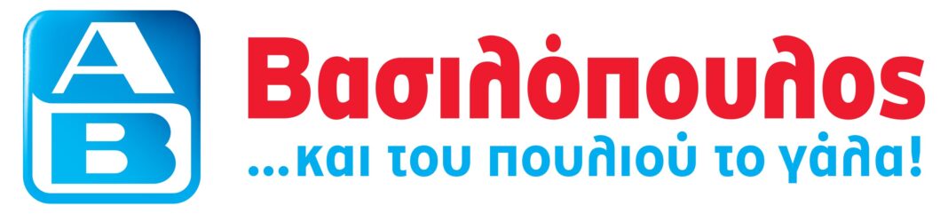 Νέα συνεργασία της Wolt με την ΑΒ Βασιλόπουλος