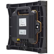 Σειρά LG Digital Floor: Ξεχωρίζει στις digital signage λύσεις