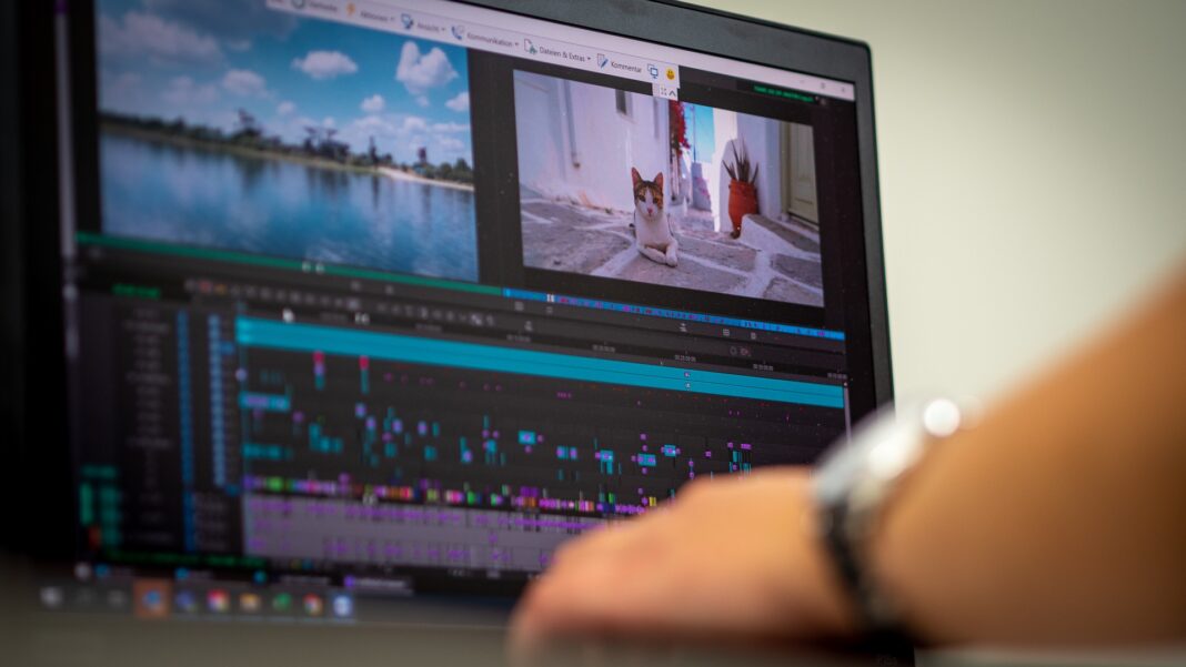 Η TeamViewer βελτιστοποιεί τις διαδικασίες στην τηλεοπτική παραγωγή  στα RTL Studios