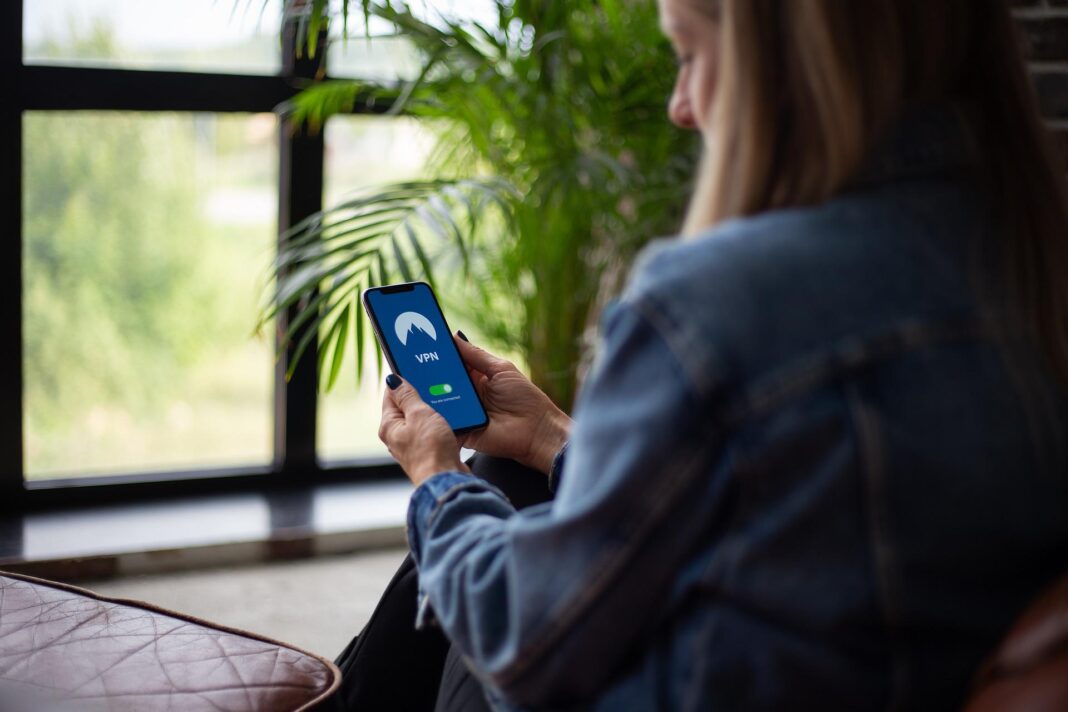 Εικονικά ιδιωτικά δίκτυα: 5 πράγματα που πρέπει να γνωρίζετε για τα VPN