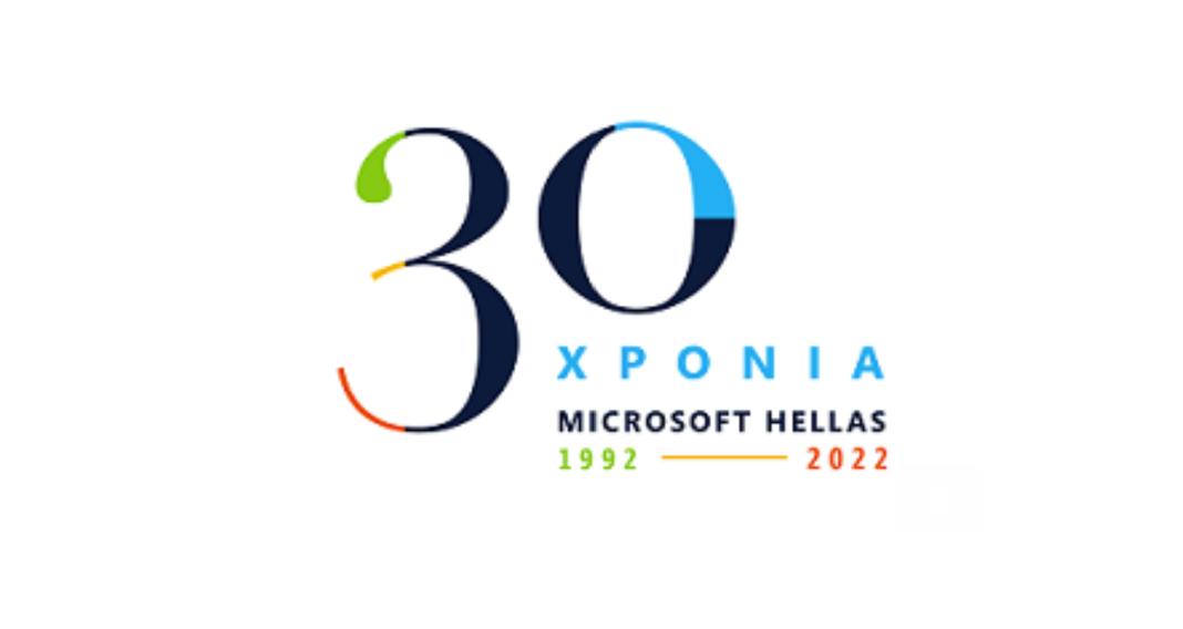 Microsoft: Σημαντική ανάπτυξη στην Αθήνα – Στην τελική ευθεία οι αδειοδοτήσεις για τα 3 data centers