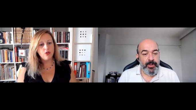 Απλά Ψηφιακά 69: Πως διαμορφώνεται το τοπίο σε τηλεπικοινωνίες και πληροφορική