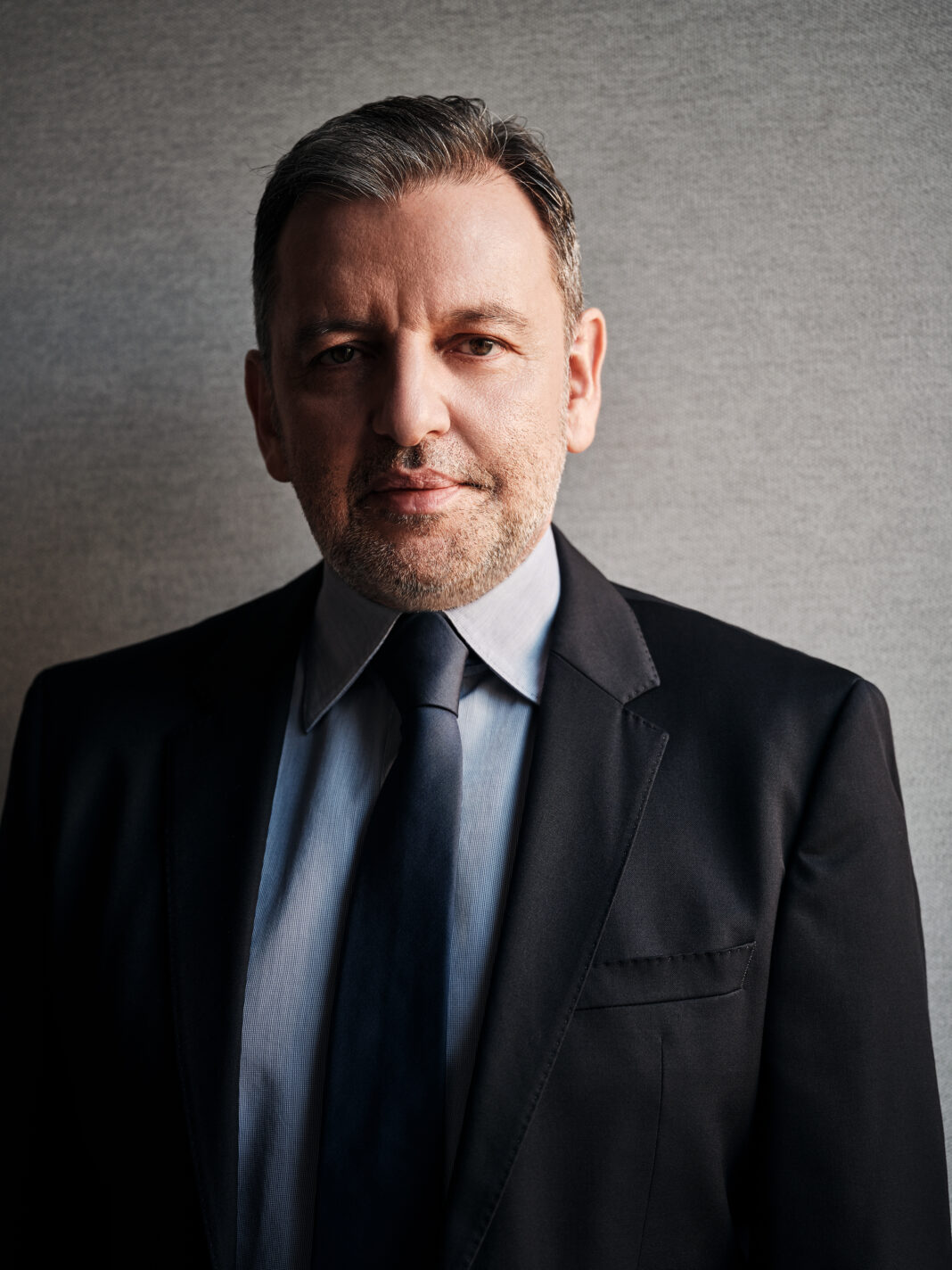 Χ. Μπρουμίδης: Οι Τηλεπικοινωνίες θα διαδραματίσουν καίριο ρόλο στην ψηφιακή και πράσινη μετάβαση της χώρας