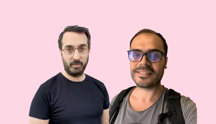 Mysten Labs: Από τη Silicon Valley εγκαθιστά τεχνολογικό κόμβο στην Αθήνα