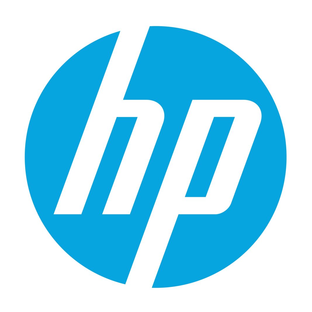 HP: Aπλές, ασφαλείς και βιώσιμες λύσεις εκτύπωσης σχεδιασμένες για μικρομεσαίες επιχειρήσεις