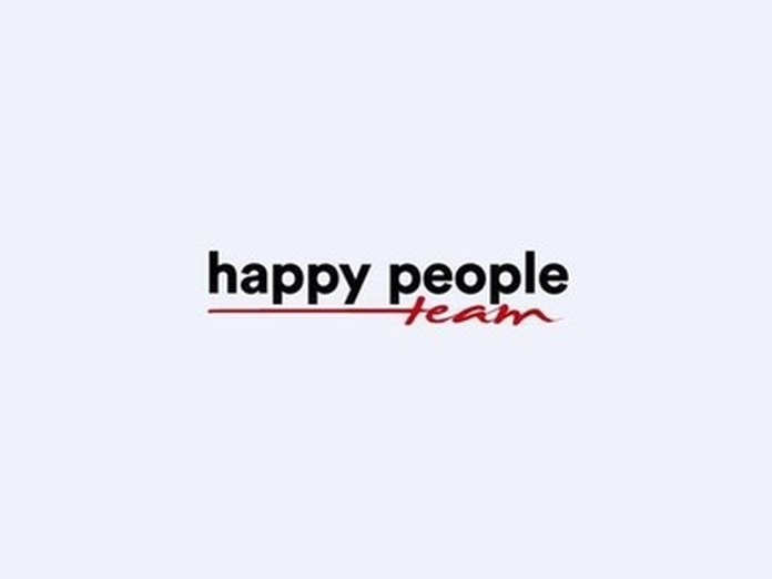 Happy People: Παρών στην Διεθνή Έκθεση Θεσσαλονίκης