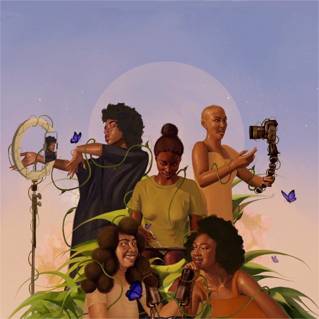 Σχέδιο δράσης για την καθολική πρόσβαση σε smartphones έως το 2030