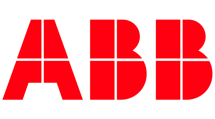 ABB: Αναγκαιότητα εξηλεκτρισμού των εταιρικών στόλων