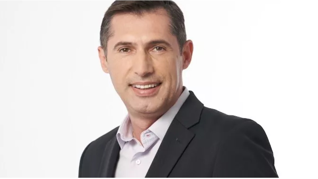 Διοικητικές αλλαγές στην BOX NOW  – Ο Δημήτρης Ανδριώτης νέος CEO