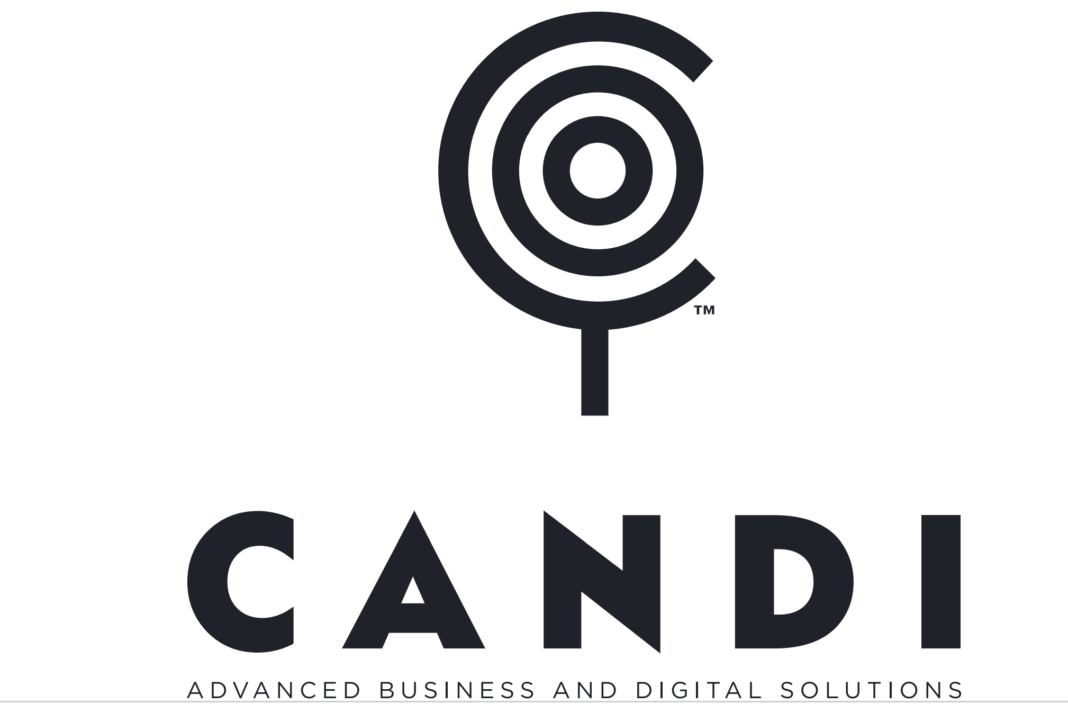 Team Candi: Νέα εφαρμογή «Site Visits» ψηφιοποιεί τα Δελτία Επίσκεψης Τεχνικού