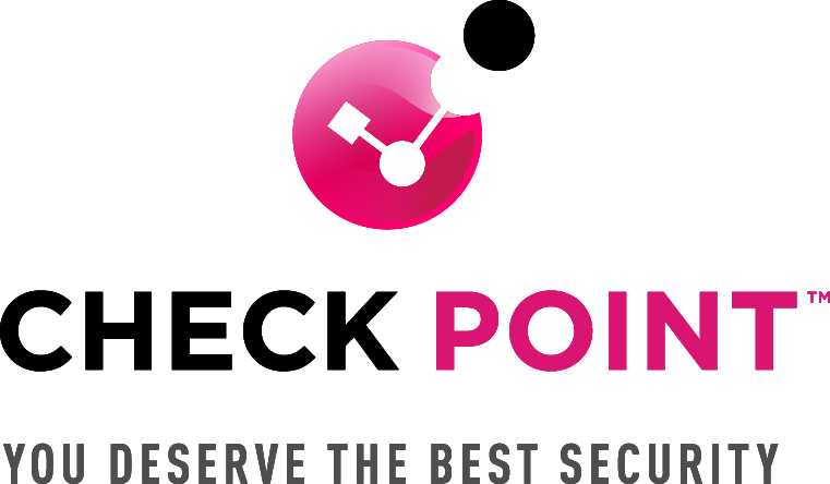 Check Point Software: Λανσάρει την κορυφαία στον κλάδο σουίτα λύσεων και υπηρεσιών ασφαλείας με προτεραιότητα την πρόληψη