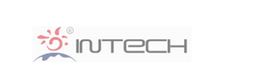 INTECH: Επιστροφή στο σχολείο με στροφή στη διαδραστική εκπαίδευση