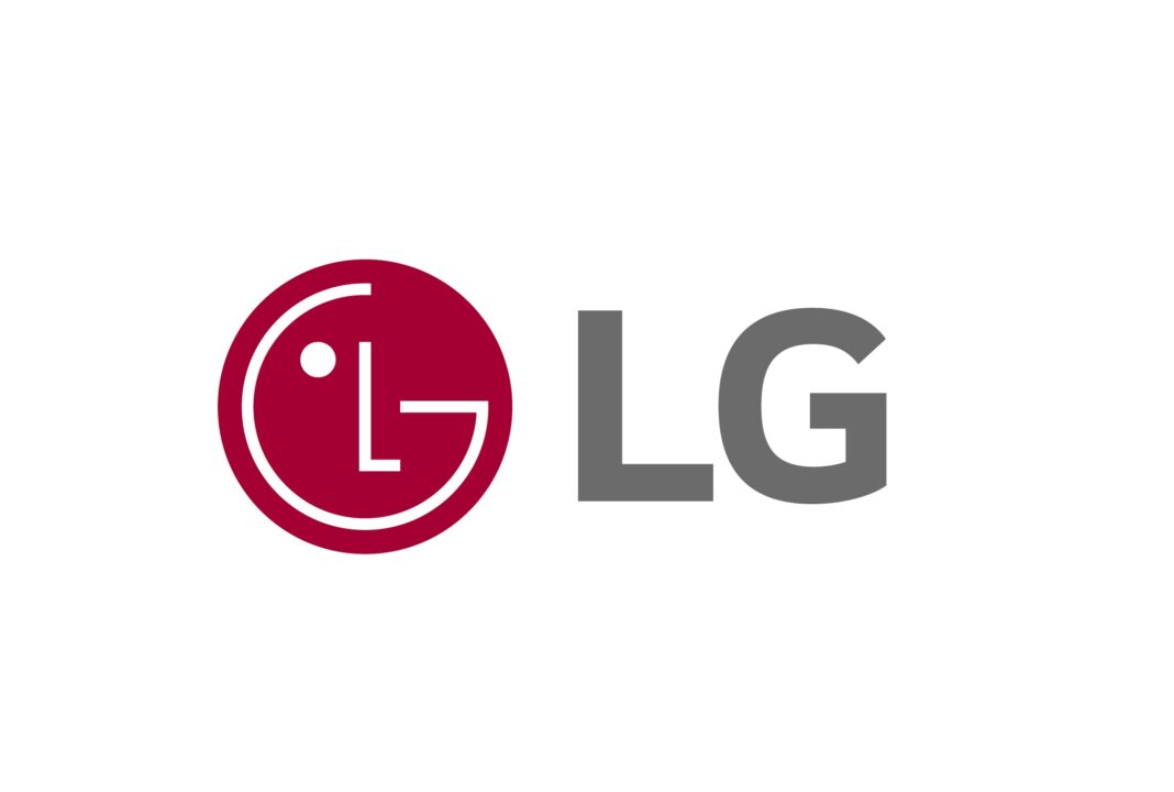 Οι LG Smart Τηλεοράσεις αποκτούν μια νέα λύση ACR, η παλαιότερη τεχνολογία αντικαθίσταται από την LG Ads Solutions