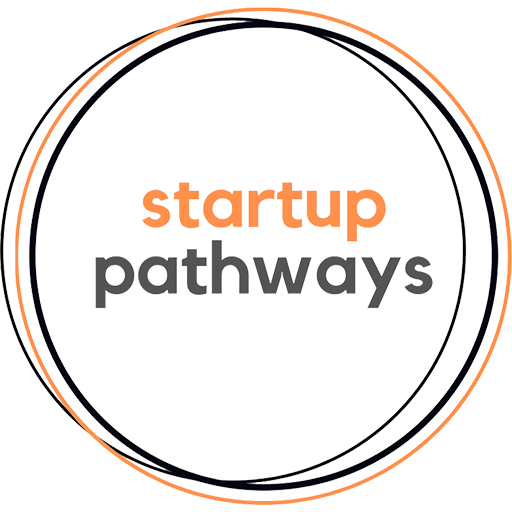 SPW: Eντατικό μονοήμερο πρόγραμμα για νέους startuppers «Sustainability Bootcamp», με την υποστήριξη της Microsoft