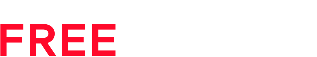 Το BEAT αλλάζει και γίνεται FREE NOW