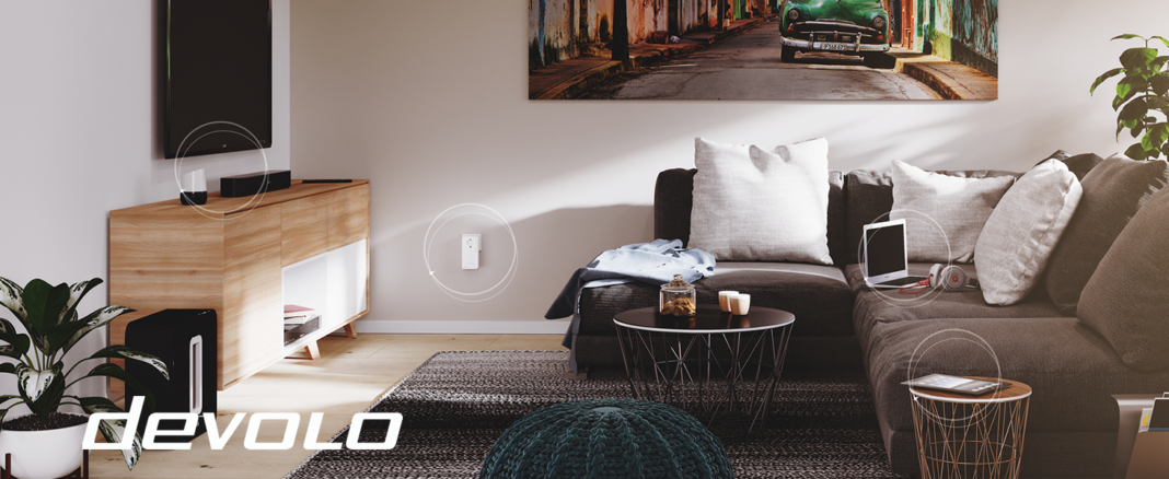 Παγκόσμια Ημέρα Podcast: η on-demand απάντηση στο ραδιόφωνο