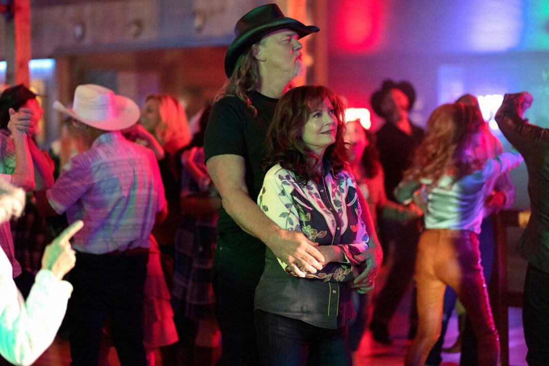 Novacinema: Ο Νοέμβριος έρχεται δυναμικά με άρωμα γυναίκας