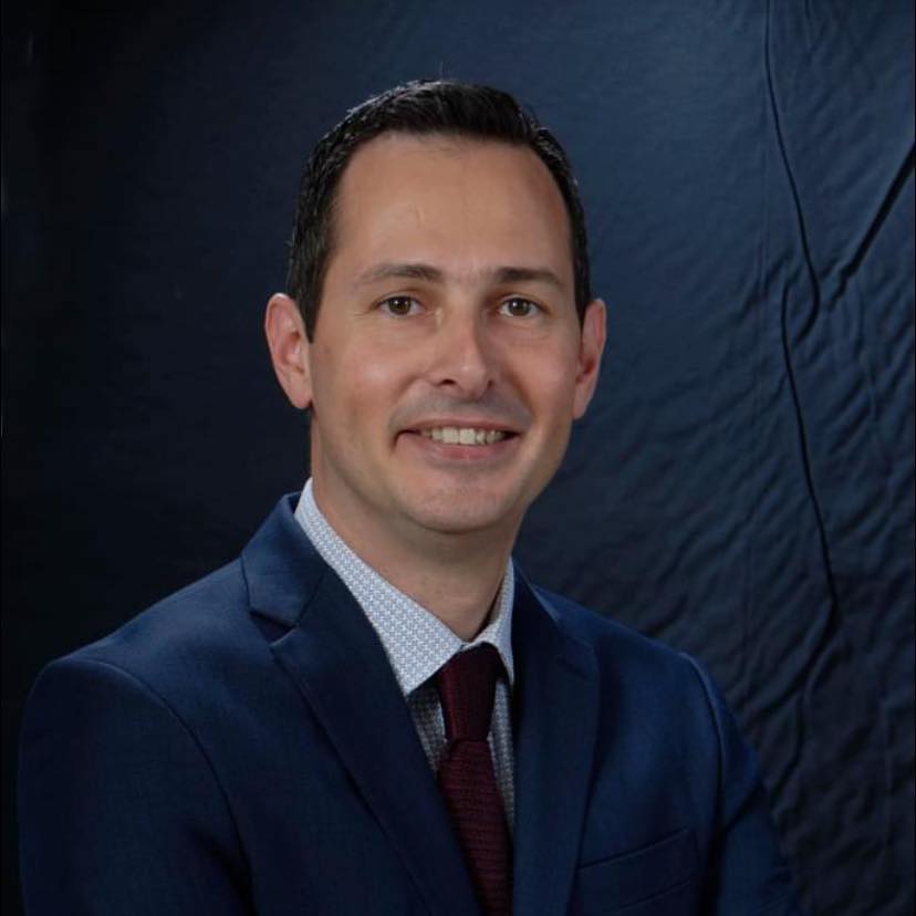 Sustainable Leadership: Τα βήματα επανατοποθέτησης ενός ηγέτη-manager σε ένα νέο όραμα