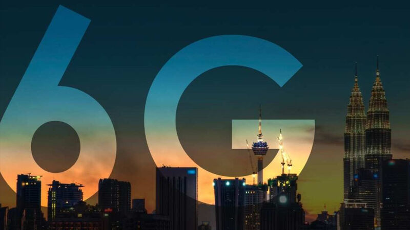 Ευρώπη και Ιαπωνία συσφίγγουν την ψηφιακή τους συνεργασία